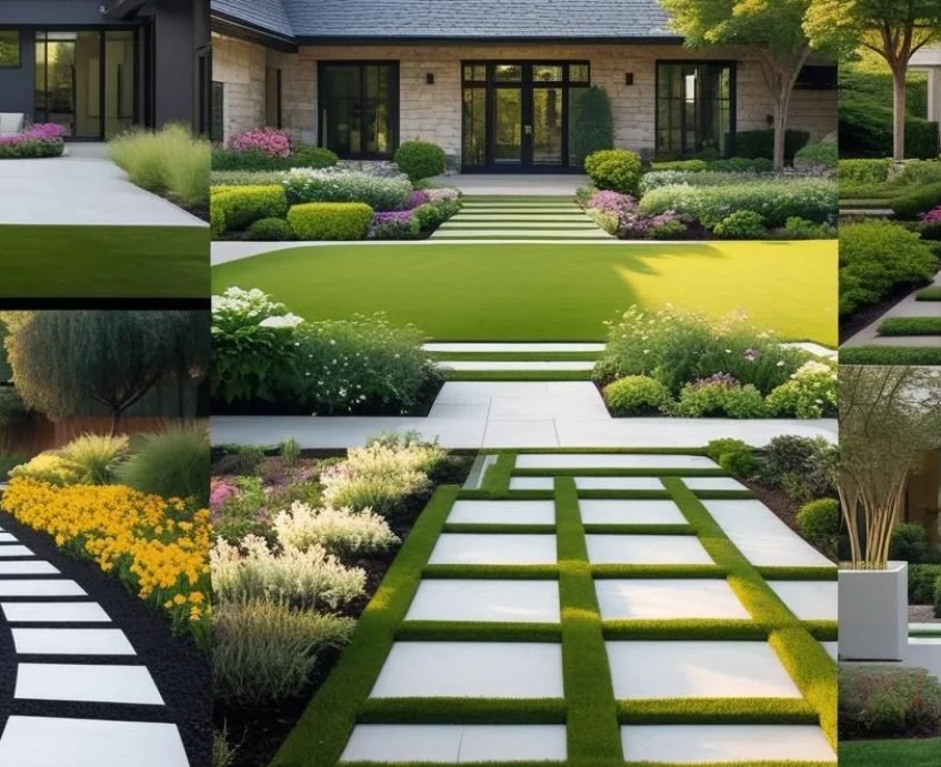 Alameda Landscaping